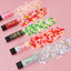 Mocsicka 6 PCS Party Supplies Colorful Confetti Cannon 11cm-Mocsicka Party