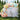 Mocsicka Balloon Arch Macaron Balloons Set Party Decoration-Mocsicka Party