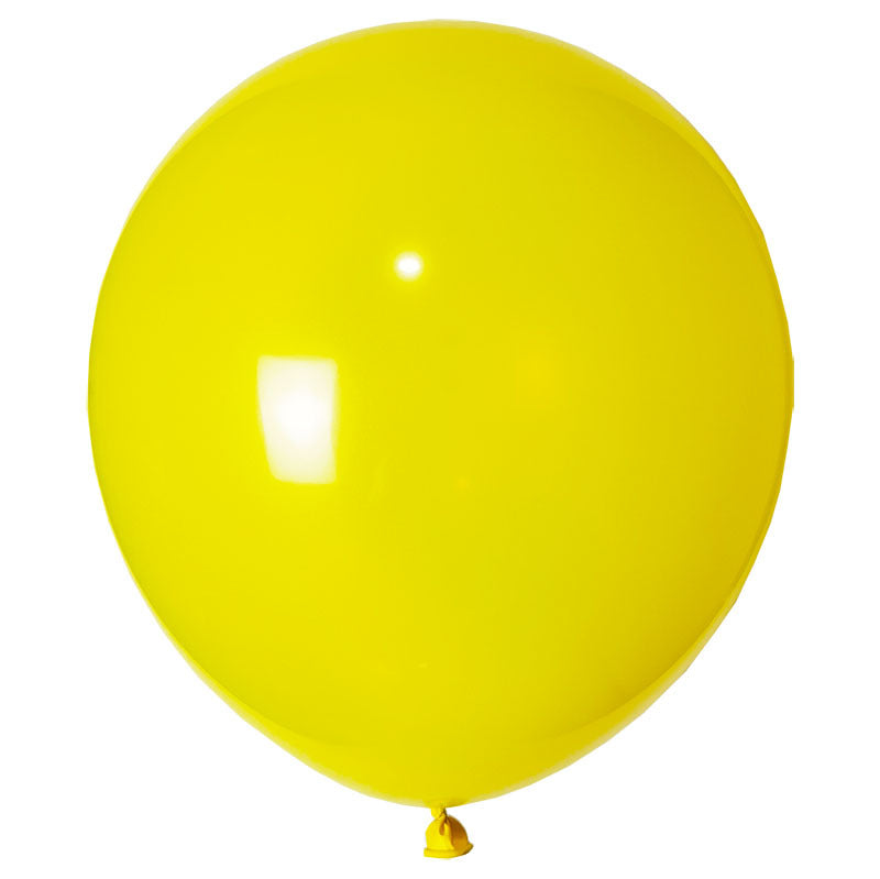 $19.9 Sale Mocsicka Balloon Arch 74Pcs Little Bee Theme Balloons Set Party Decoration