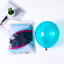 Mocsicka Party 10 inch Solid Color Balloon Party Decoration 100 Pcs