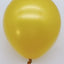 Mocsicka 12 inch Macaron Color Balloons Wedding Party Decoration Balloons