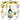 Mocsicka Balloon Arch Champagne Balloon Set Party Decoration