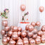 Mocsicka Party 10 inch Metallic Color Balloon Party Decoration 50 Pcs-Mocsicka Party