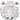Mocsicka Balloon Arch Sliver Balloon Set 2 Meters Rain Curtain Party Decoration-Mocsicka Party
