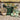Mocsicka Balloon Arch Vintage Green Balloons Set Party Decoration-Mocsicka Party