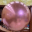Mocsicka Party 36 inch Metallic Color Balloon Party Decoration 2 Pcs