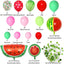 Mocsicka Balloon Arch summer Balloons Set Party Decoration