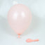 Mocsicka 12 inch Macaron Color Balloons Wedding Party Decoration Balloons