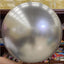 Mocsicka Party 36 inch Metallic Color Balloon Party Decoration 2 Pcs