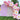 Mocsicka Balloon Arch daisy Chrysanthemum Balloons Set Party Decoration-Mocsicka Party