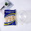 Mocsicka Party 10 inch Solid Color Balloon Party Decoration 100 Pcs