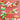 Mocsicka Balloon Arch Hawaii Watermelon Balloons Set Party Decoration-Mocsicka Party