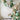 Mocsicka Balloon Arch Vintage Green Balloons Set Party Decoration