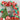 Mocsicka Balloon Arch christmas Set Party Decoration-Mocsicka Party