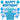 Mocsicka Balloon Arch Blue Balloon Set 2 Meters Rain Curtain Party Decoration-Mocsicka Party