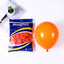 Mocsicka Party 10 inch Solid Color Balloon Party Decoration 100 Pcs