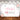 Mocsicka Winter Onederland Snowflakes and Flowers Baby Shower Backdrop-Mocsicka Party