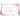 Mocsicka Winter Onederland Backdrop Sliver Snowflake Flowers Baby Shower Background