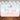 Mocsicka Twinkle Stars and Balloons Boy or Girl Gender Reveal Backdrops-Mocsicka Party
