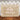 Mocsicka Snowflakes Glowing Dots Baby Shower Wooden Floor Background-Mocsicka Party