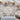 Mocsicka Baby It's Cold Outside Wooden Floor Snowflakes Baby Shower Backdrop-Mocsicka Party