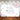 Mocsicka Winter Onederland Backdrop-Mocsicka Party