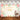 Mocsicka Some Bunny is Turning One Background First Kids Birthday Party Decoration-Mocsicka Party