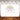 Mocsicka Rainbow Unicorn Happy Birthday Party Prop Gold Stars Colorful Dots Background-Mocsicka Party