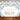 Mocsicka It's a Boy Flowers and Gold Dots Baby Shower Backdrop-Mocsicka Party