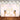 Mocsicka Two Little Princess are on Their Way Twins Baby Shower Backdrop-Mocsicka Party