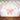 Mocsicka Spring Floral and Butterflies Baby Shower Background-Mocsicka Party