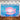 Mocsicka Undersea Mermaid and Pearls Happy Birthday Party Backdrops-Mocsicka Party