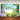 Mocsicka Jurassic Dinosaur Happy Kids Birthday Party Backdrops-Mocsicka Party