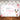 Mocsicka Baby It's Cold Outside Pink Girl Baby Shower Backdrop