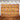 Mocsicka Merry Christmas lanterns Background-Mocsicka Party