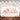 Mocsicka Wild Animals and Pink Flowers Baby Shower Party Decorations-Mocsicka Party