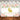 Mocsicka Golden Bunny Spring Floral First Birthday Party Banners-Mocsicka Party