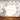 Mocsicka A Little Bunny is on the Way Baby Shower Backdrop-Mocsicka Party