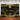 Mocsicka Gatsby Theme Backdrop Birthday Party Banners-Mocsicka Party