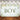 Mocsicka It's Boy Green Leaves Baby Shower Party Backdrops-Mocsicka Party