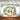 Mocsicka It's a Boy Little Animals Baby Shower Party Backdrop-Mocsicka Party