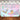 Mocsicka It's a Girl Little Mermaid Baby Shower Party Backdrop-Mocsicka Party