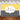 Mocsicka Sweet as can Bee Baby Shower Party Back Ground-Mocsicka Party
