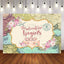 Mocsicka The Adventure Begins World Map Baby Shower Party Decor-Mocsicka Party