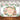 Mocsicka Wild Animals and Plam Leaves First Birthday Back Drop-Mocsicka Party