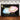 Mocsicka Twinkle Little Star Pink or Blue Gender Reveal Party Decor-Mocsicka Party