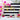 Mocsicka Fabulous 40th Birthday Party Backdrop Black White Stripes Party Decor-Mocsicka Party