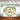 Mocsicka Little Animals and Green Leaves Baby Shower Backdrops-Mocsicka Party