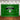 Mocsicka Welcome to Someone's 1st Birthday Party Backdrop-Mocsicka Party