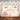 Mocsicka The Adventure Awaits Baby Shower Party Banners-Mocsicka Party